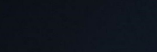 liam banner