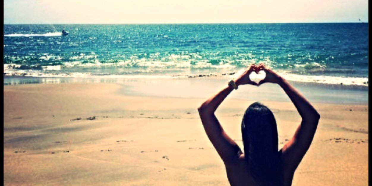 roxanacadena's profile banner image
