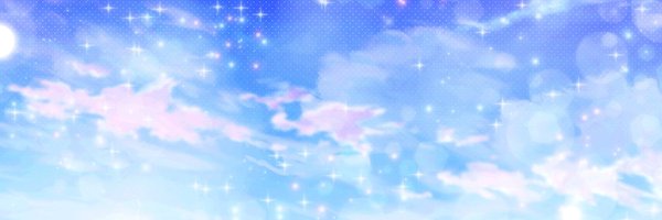 cyberkikii Profile Banner