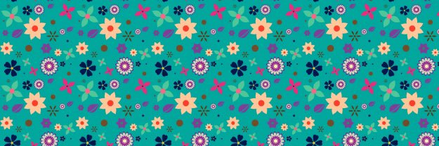 Paola banner