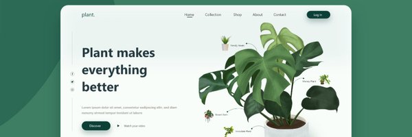 DesignKit9 Profile Banner