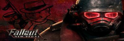 phanxuanhan06's profile banner image