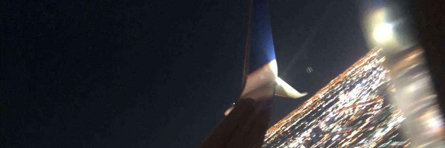 itssolacee's profile banner image