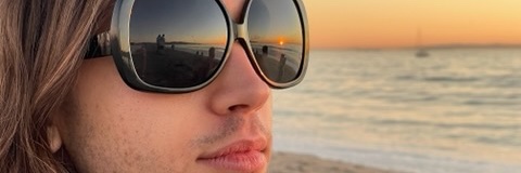 giannimagna's profile banner image