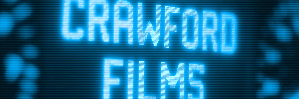 Noah Crawford banner