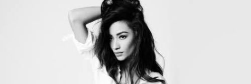 shaymfans's profile banner image