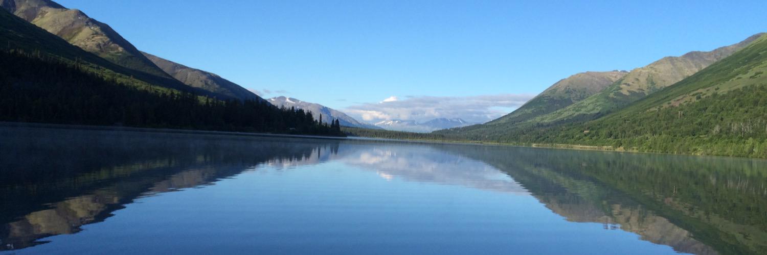 ToddWhited's profile banner image
