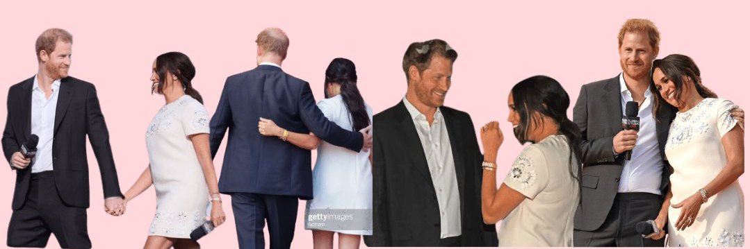 AmymKimble's profile banner image