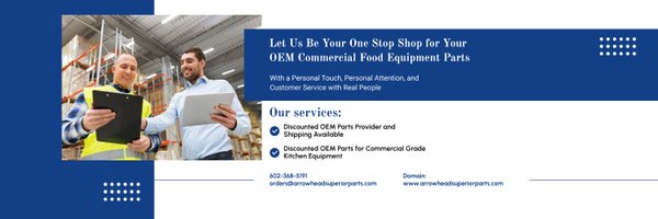 arrowheadsuppts Profile Banner