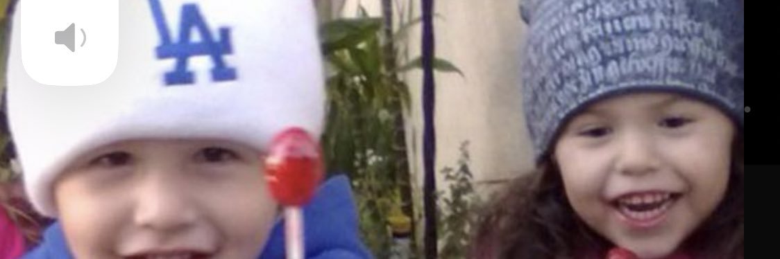 ECHACKA's profile banner image