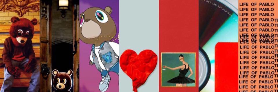 DSmijth's profile banner image
