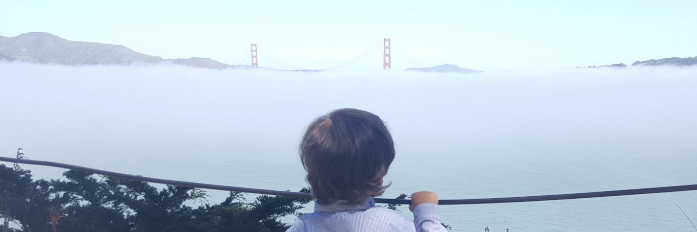 Josh_Kristoff's profile banner image