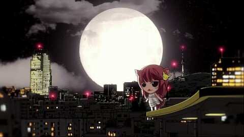 nencyjr's profile banner image