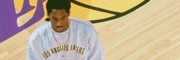 251jj Profile Banner