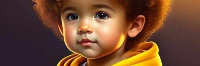 REX ABLE DØN GØDSTIME banner