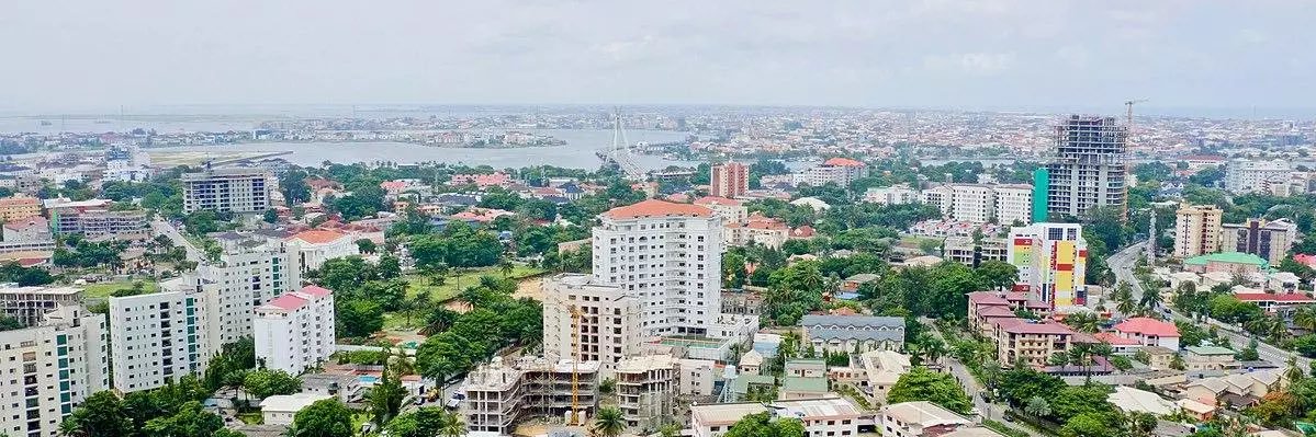 Space Landlord banner