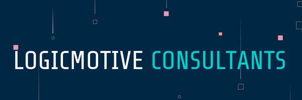 LogicmotiveC Profile Banner