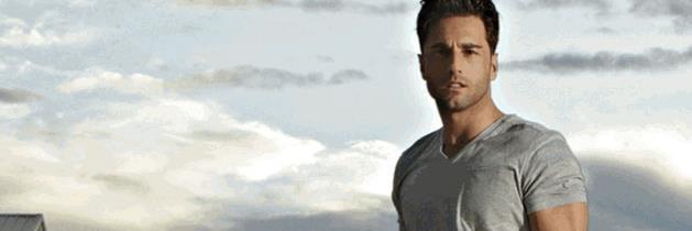DavidBustamLive's profile banner image