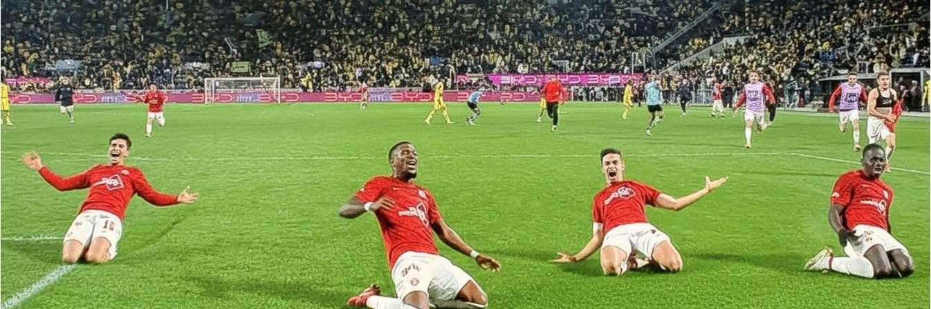 אביב פנדלר - סתיו טוריאל ה🐐 banner