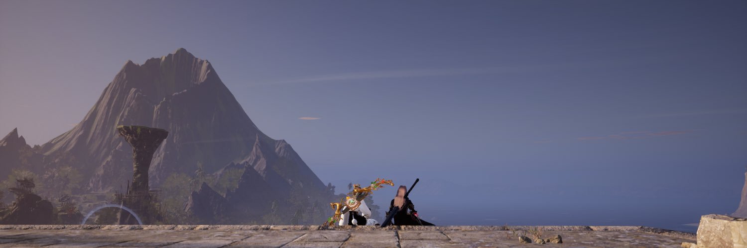 Momokun173's profile banner image