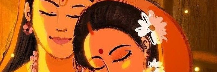 rajeshcds's profile banner image