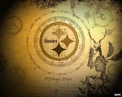 BudsMagee's profile banner image