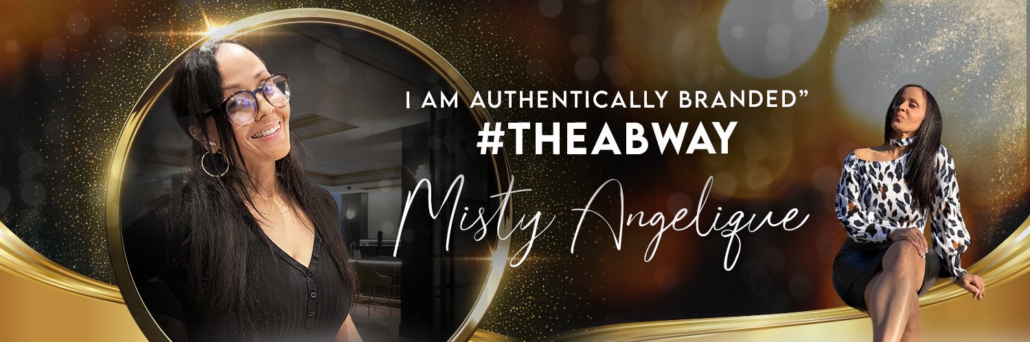 Chic Angelique banner
