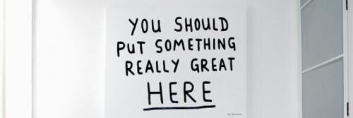 Constance Cohen banner