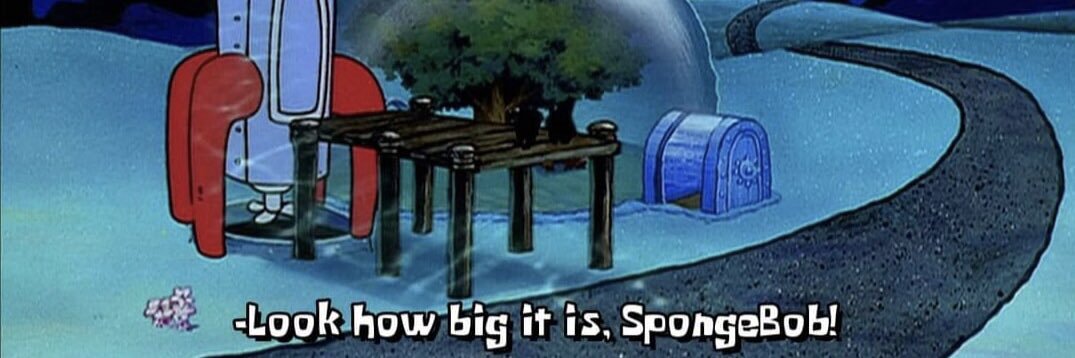 Jimmy J. Cracker banner