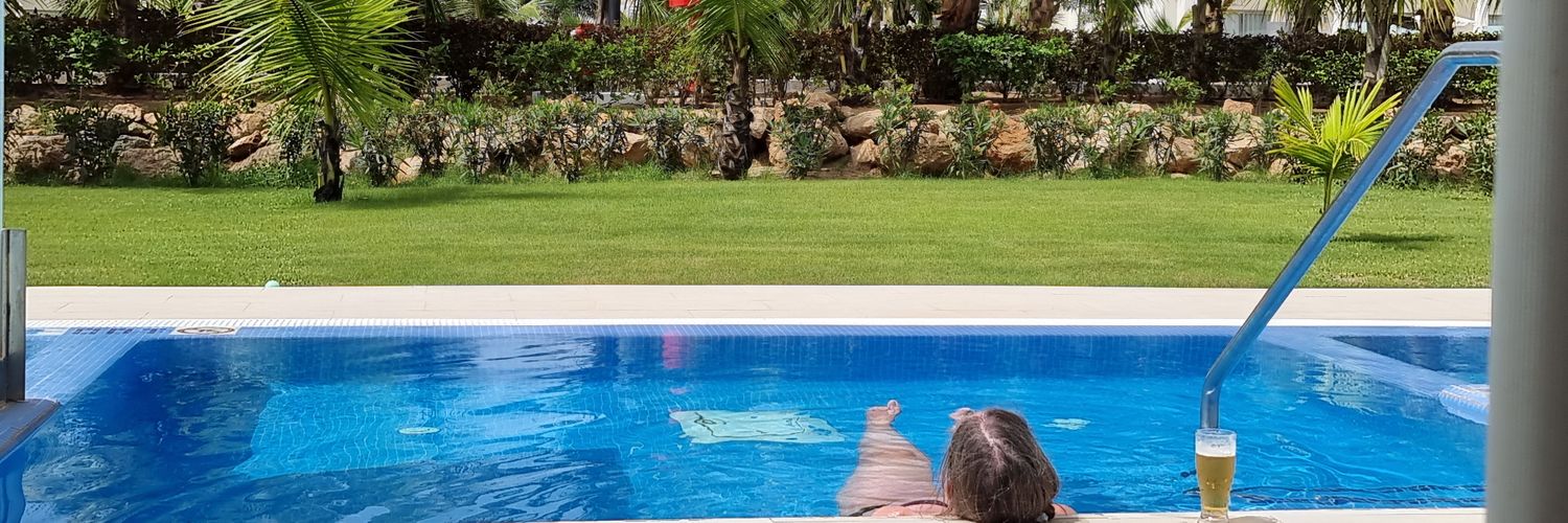 Phartvader's profile banner image