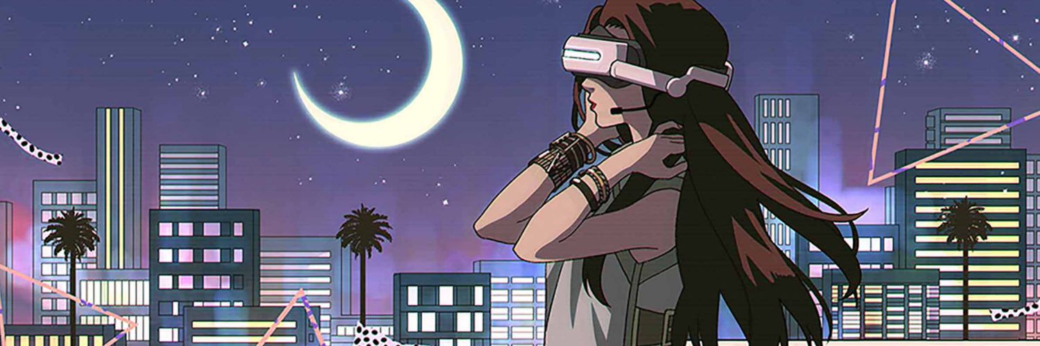 Noren_project's profile banner image