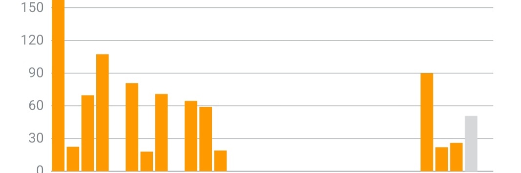 Jeremiah Cluff banner