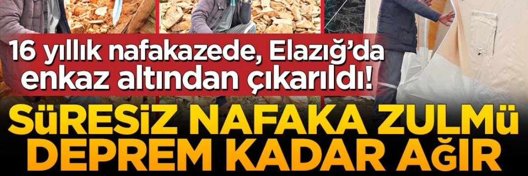 @KonurAlp banner