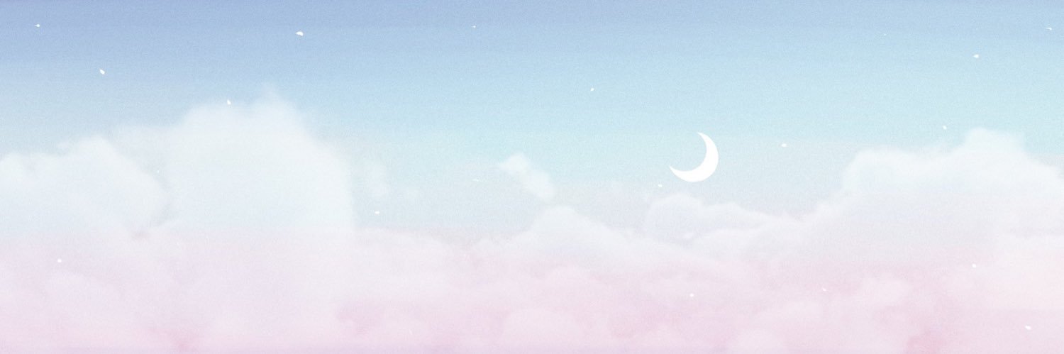 Ⓜ️ banner