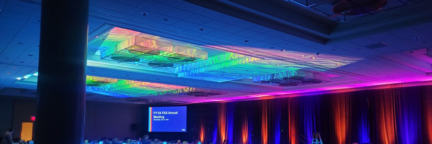 therealcmiller banner