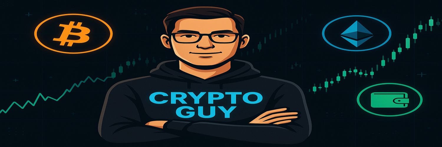 TH_Shishir's profile banner image