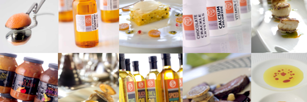 EnPlaceFoods Profile Banner