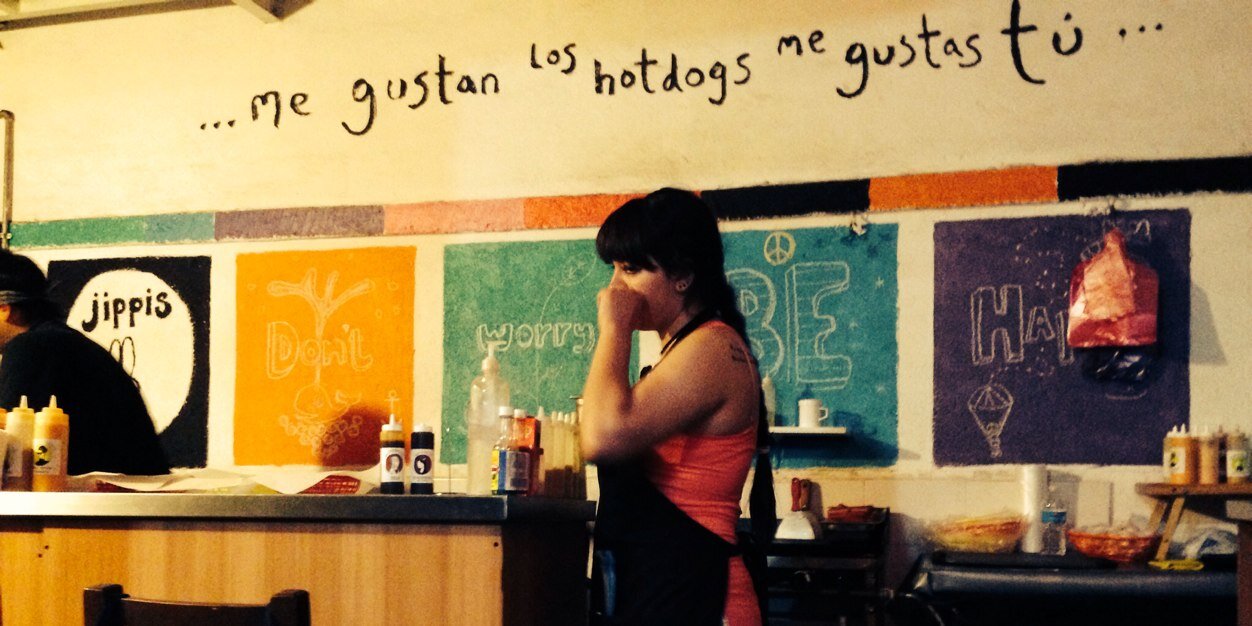 DulceBarajasD's profile banner image