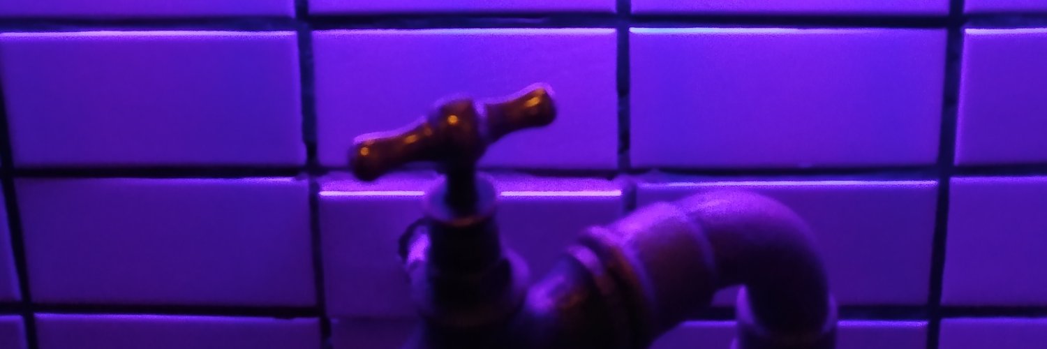 macarrenaaa's profile banner image