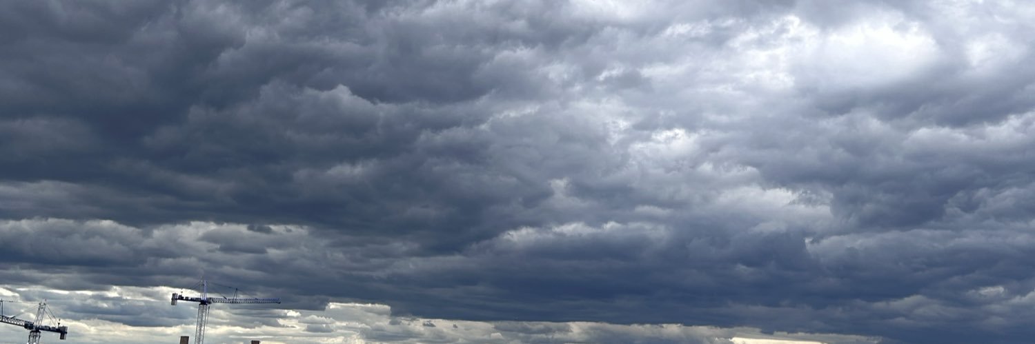 SmoothNCool1's profile banner image
