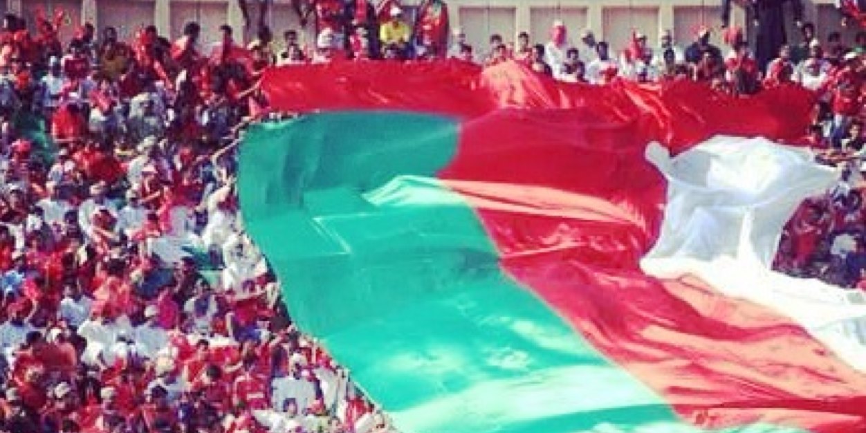 SrTalal's profile banner image