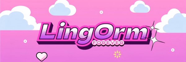 vickymine31 Profile Banner
