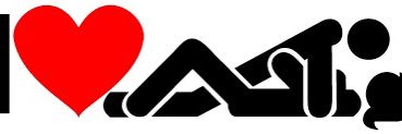 hauser777's profile banner image