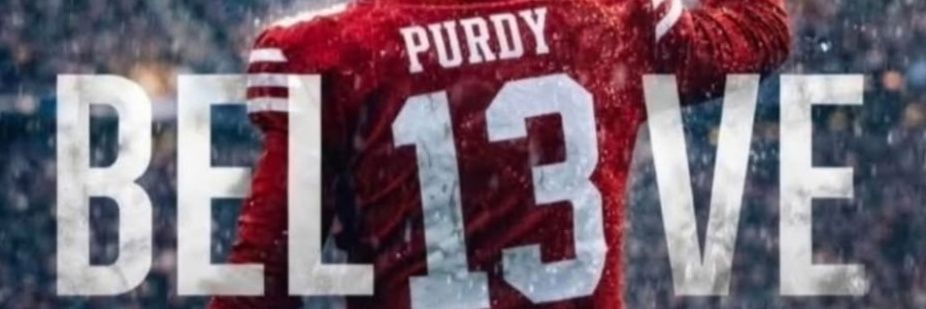 YaBoyElRey's profile banner image