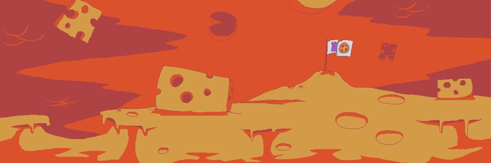Ratman banner