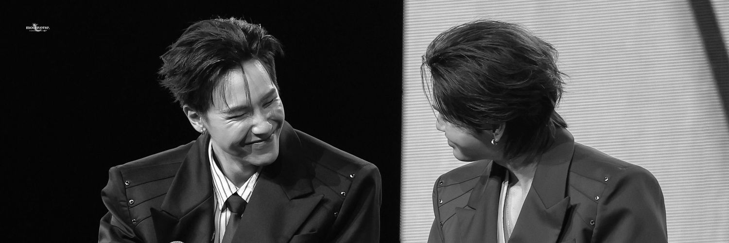 𝑏𝑙𝑢𝑏𝑤𝑒𝑟𝑦𝑦𝑦🐻ིྀ banner