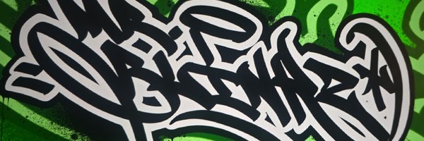 MRBLINKZ_TCG Profile Banner
