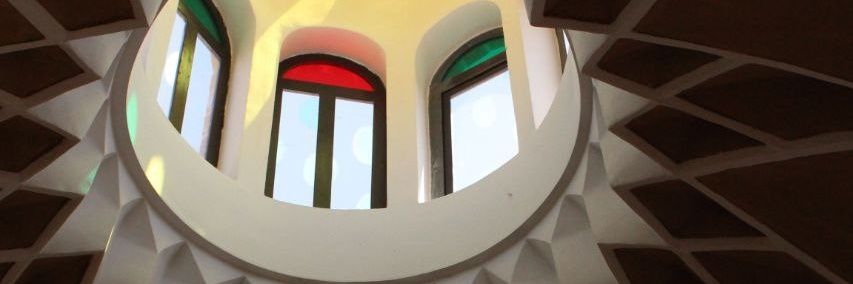 SELFasDESIGN's profile banner image