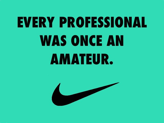 Charlesjc1's profile banner image