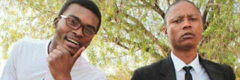 TeddyDonTrill's profile banner image